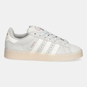 adidas Originals sneakersy skórzane Campus 00s