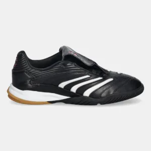 adidas Originals sneakersy Predator Sala