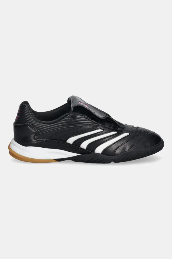 adidas Originals sneakersy Predator Sala