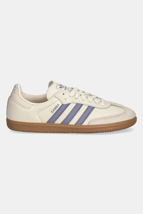 adidas Originals sneakersy Samba Og