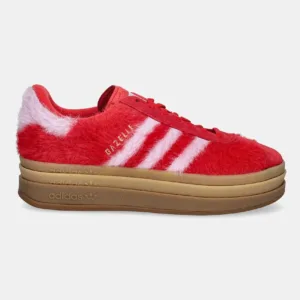 adidas Originals sneakersy Gazelle Bold