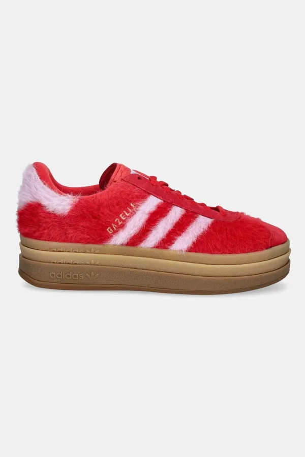 adidas Originals sneakersy Gazelle Bold