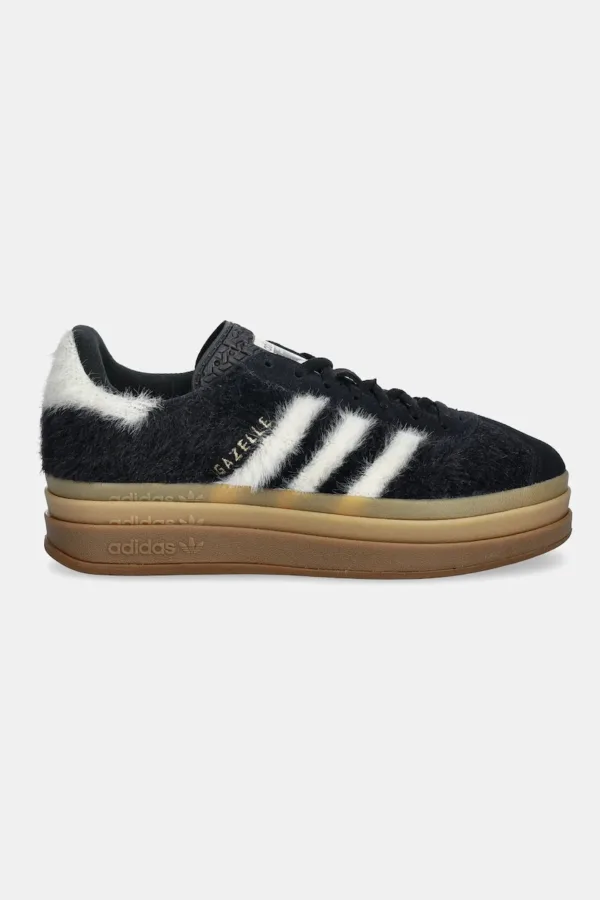 adidas Originals sneakersy Gazelle Bold