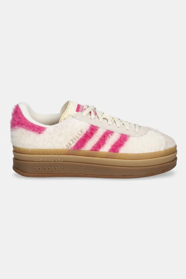 adidas Originals sneakersy Gazelle Bold