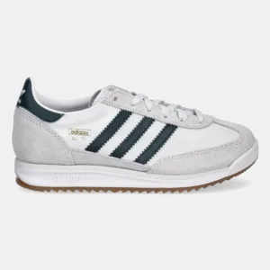 adidas Originals sneakersy Sl 72 Rs