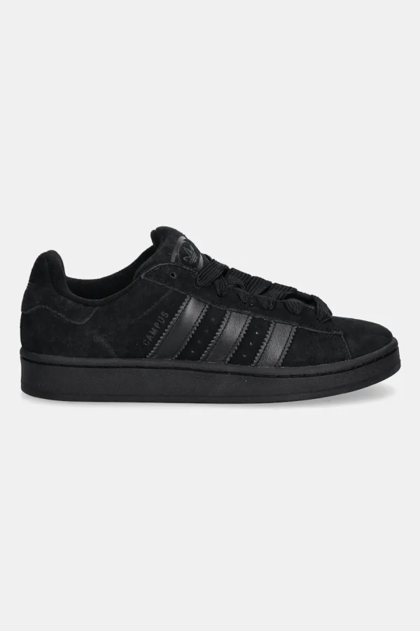 adidas Originals sneakersy zamszowe Campus 00S