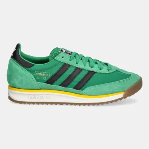 adidas Originals sneakersy Sl 72 Rs