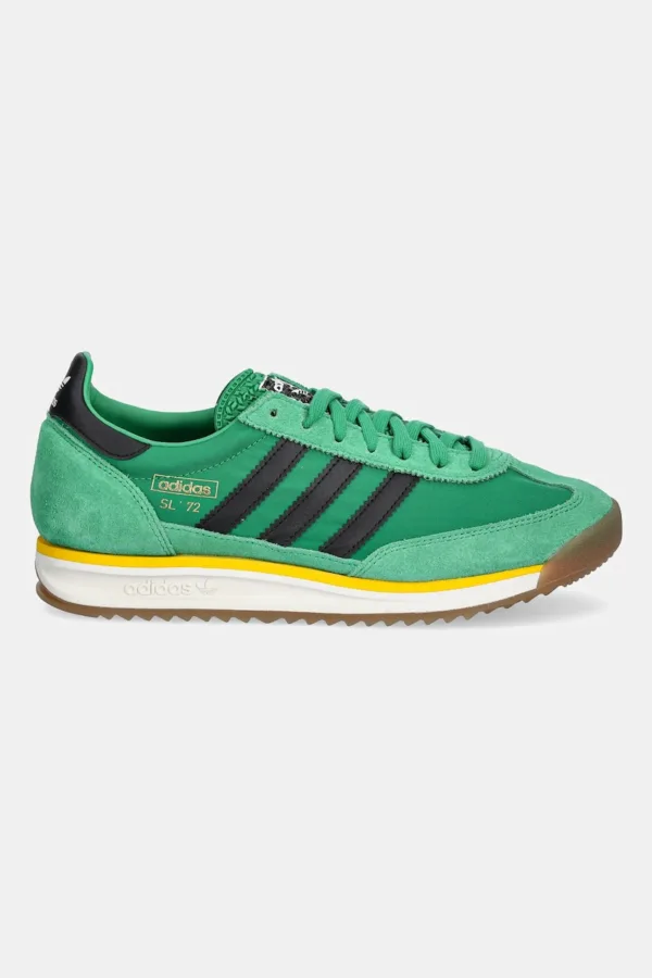 adidas Originals sneakersy Sl 72 Rs
