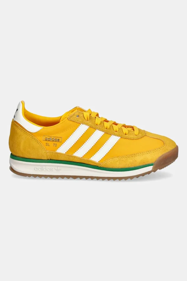 adidas Originals sneakersy Sl 72 Rs