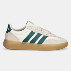 adidas sneakersy zamszowe Barreda Decode Lux