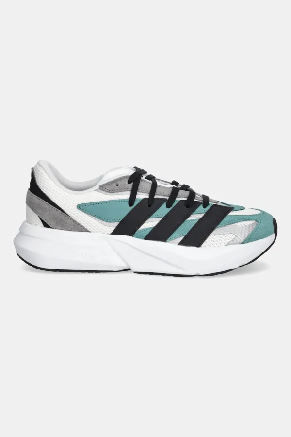 adidas sneakersy Lightblaze