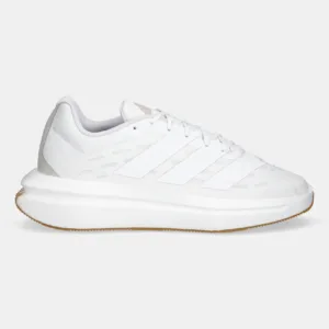 adidas sneakersy Flowboost