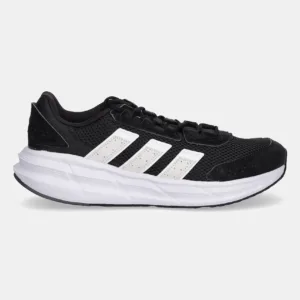 adidas sneakersy Astrastar