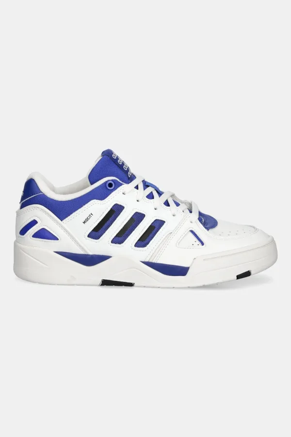 adidas sneakersy Midcity Low