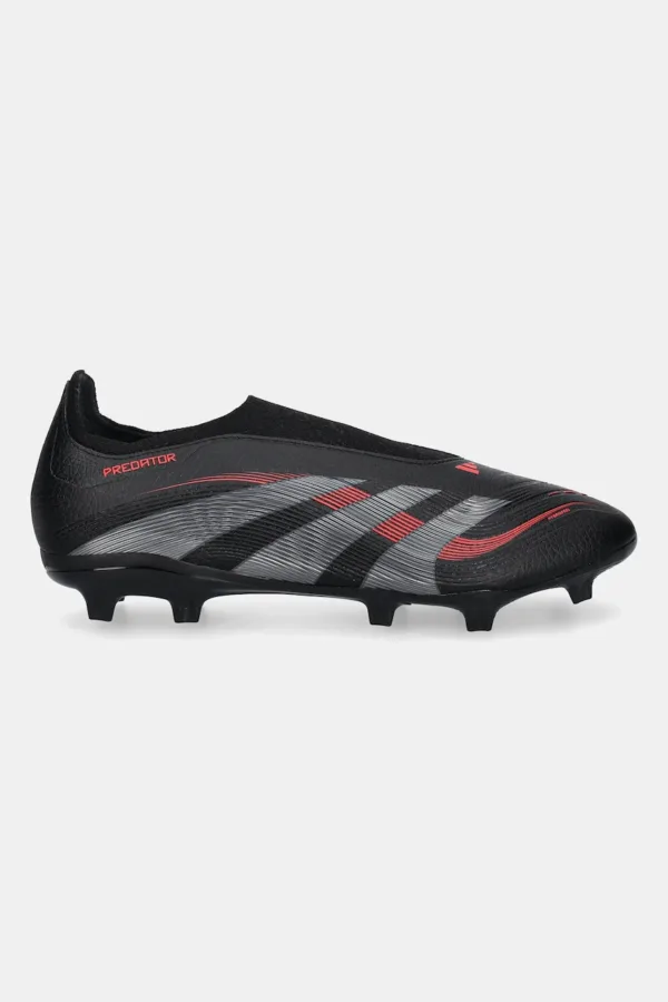 adidas Performance korki Predator League Ll Fg/Mg