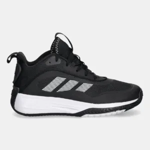 adidas Performance obuwie do koszykówki Ownthegame 3.0