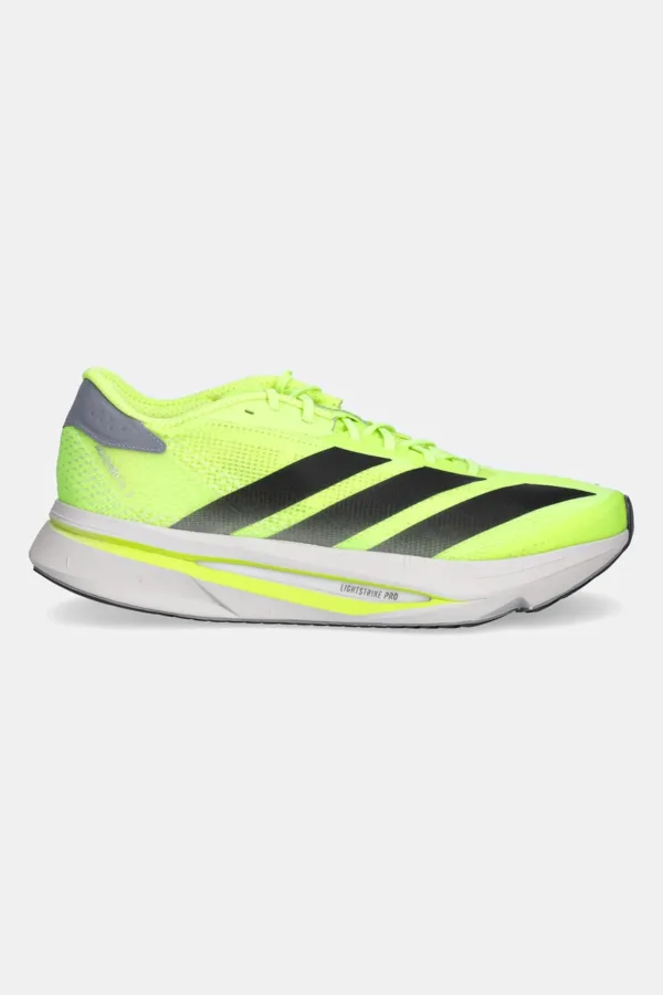 adidas Performance buty do biegania Adizero SL2