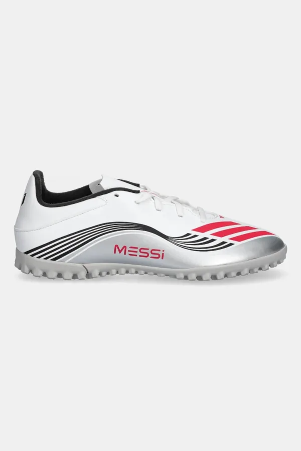 adidas Performance obuwie piłkarskie F50 Messi Club TF