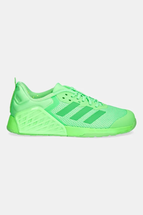 adidas Performance buty treningowe Dropset 3 Trainer