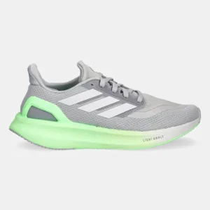 adidas Performance buty do biegania Pureboost 5