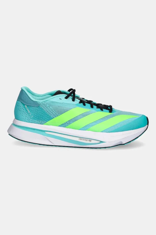 adidas Performance buty do biegania Adizero SL2