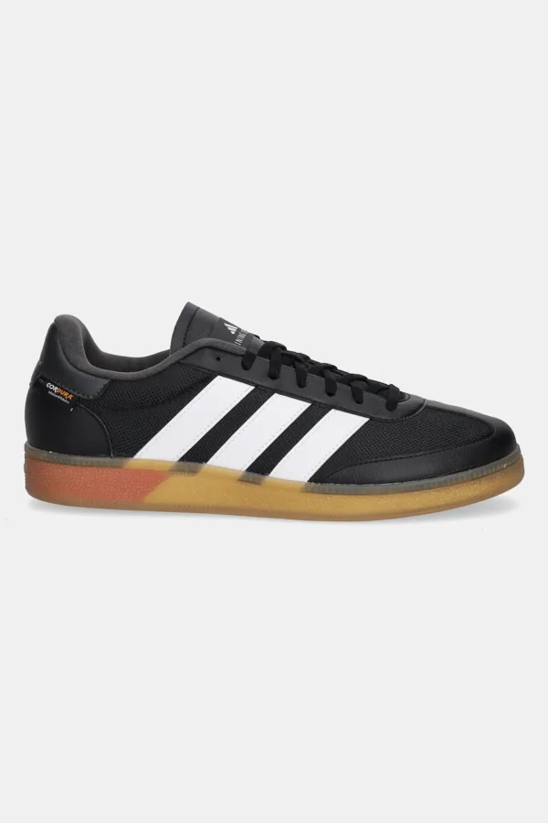 adidas Performance buty treningowe Training Spezial