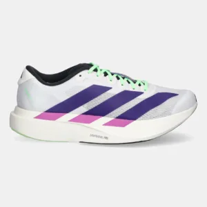 adidas Originals sneakersy Adizero Evo Sl M
