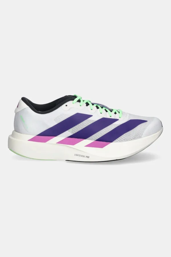 adidas Originals sneakersy Adizero Evo Sl M