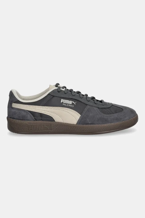 Puma sneakersy Palermo Pop