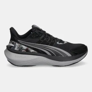 Puma buty treningowe Pulse Pro Generative Cyclone