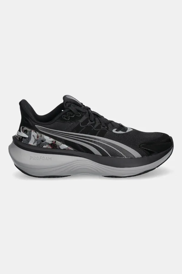 Puma buty treningowe Pulse Pro Generative Cyclone