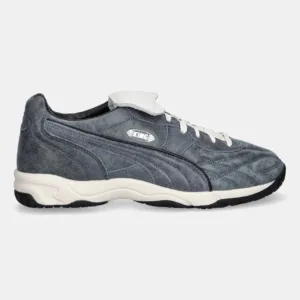 Puma sneakersy King Indoor Premium