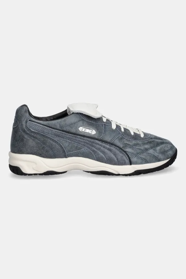 Puma sneakersy King Indoor Premium