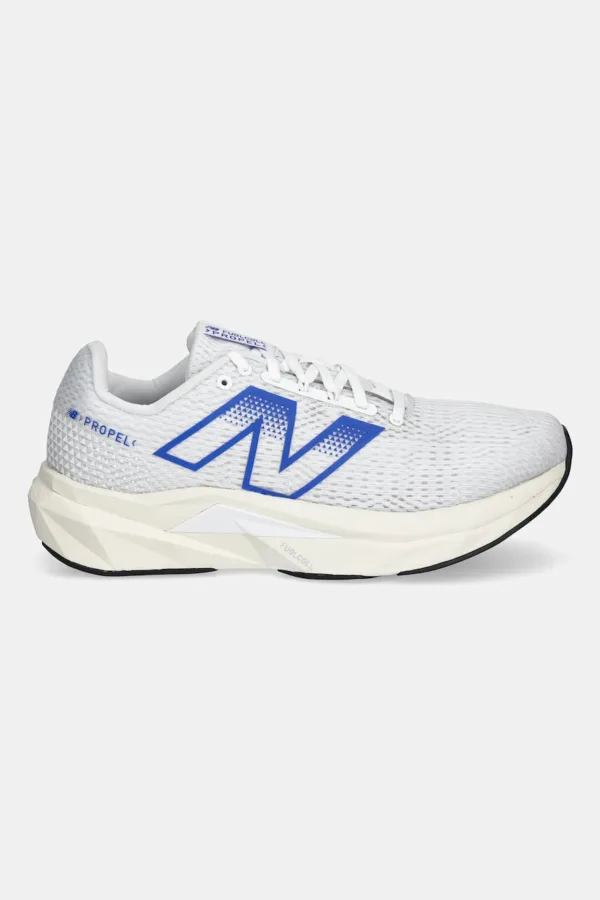 New Balance buty treningowe MFCPR