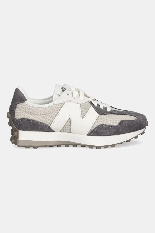 New Balance sneakersy 327