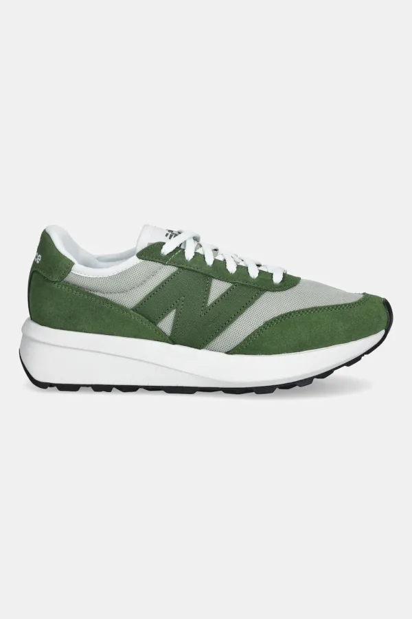 New Balance sneakersy 370