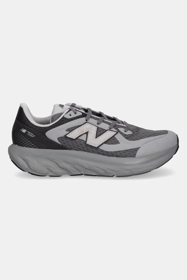 New Balance buty do biegania UTRN