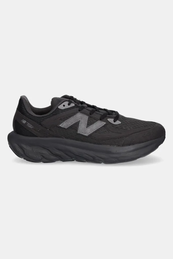 New Balance buty do biegania UTRN