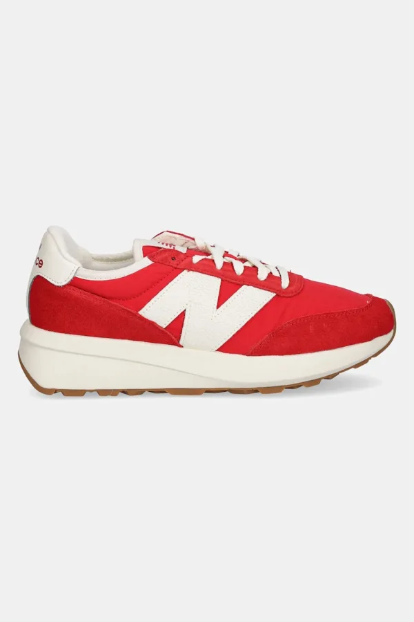 New Balance sneakersy 370