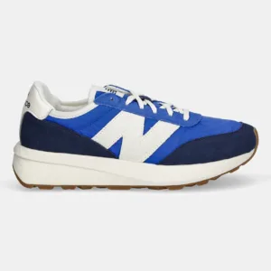 New Balance sneakersy 370