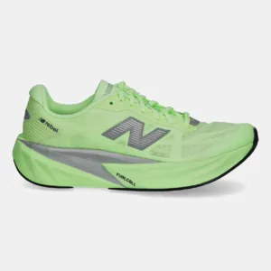 New Balance buty do biegania MFCX