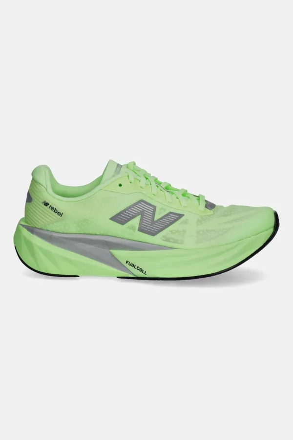 New Balance buty do biegania MFCX