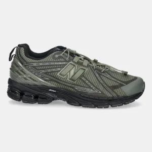 New Balance sneakersy