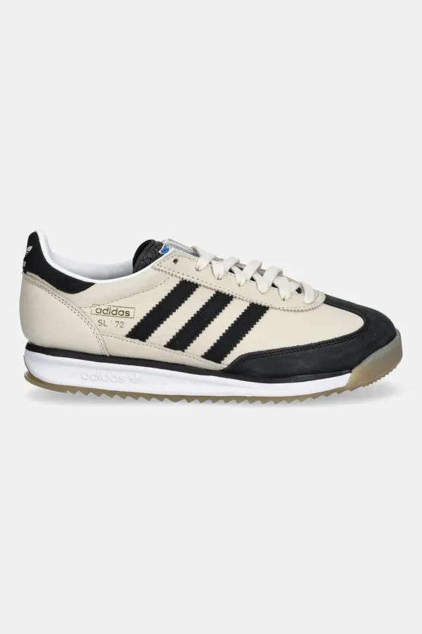 adidas Originals sneakersy Sl 72 Rs