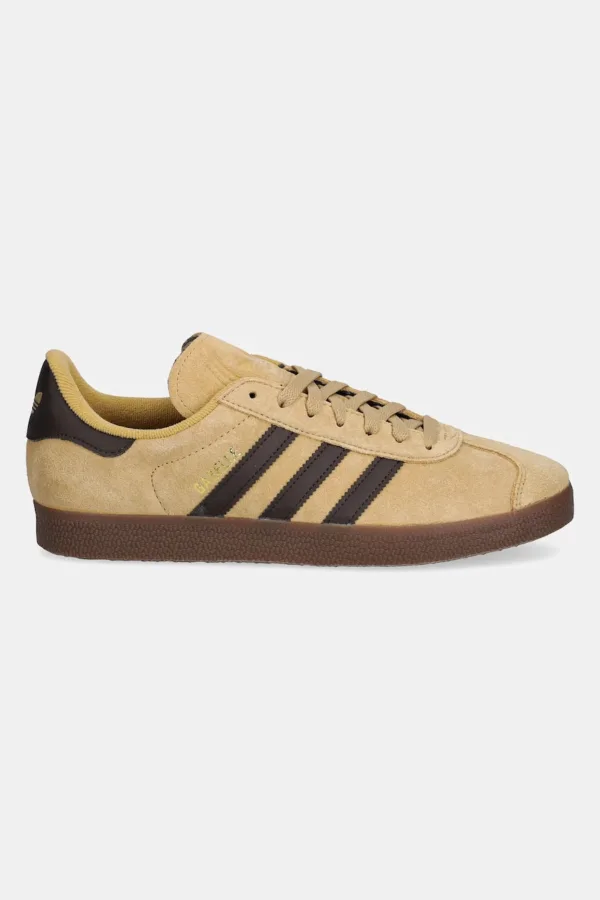 adidas Originals sneakersy Gazelle