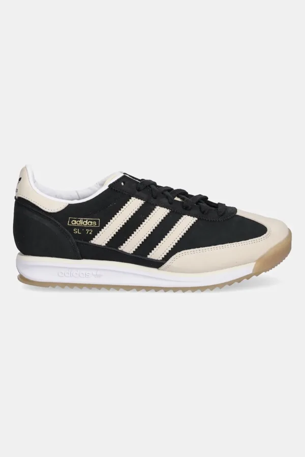 adidas Originals sneakersy Sl 72 Rs