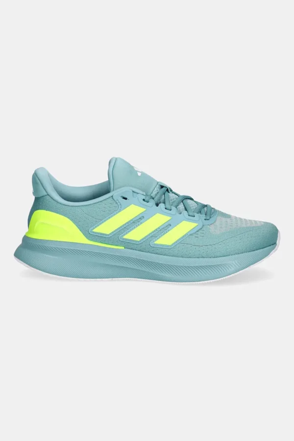 adidas Performance buty do biegania Ultrarun 5