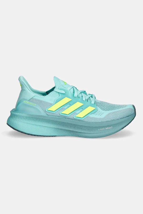 adidas Performance buty do biegania Ultraboost 5