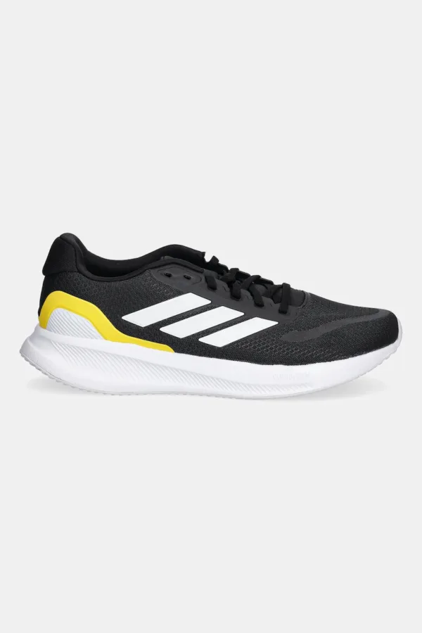 adidas Performance buty do biegania Runfalcon 5