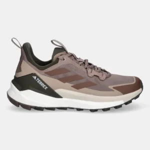 adidas TERREX buty Free Hiker 2 Low